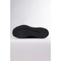 Buty Nike Downshifter 12 M DD9293-002 42.5