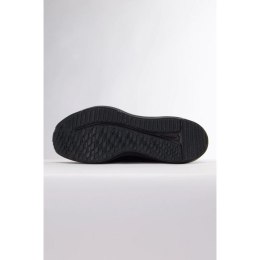 Buty Nike Downshifter 12 M DD9293-002 42.5
