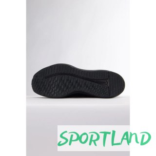 Buty Nike Downshifter 12 M DD9293-002 42.5