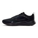 Buty Nike Downshifter 12 M DD9293-002 42.5
