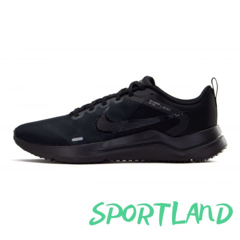 Buty Nike Downshifter 12 M DD9293-002 42.5 Buty Nike Downshifter 12 M DD9293-002 42.5