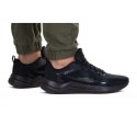 Buty Nike Downshifter 12 M DD9293-002 42.5