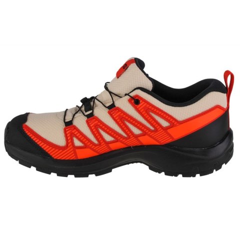 Buty Salomon XA Pro V8 CSWP Jr 471261 37 Buty Salomon XA Pro V8 CSWP Jr 471261 37