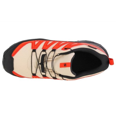 Buty Salomon XA Pro V8 CSWP Jr 471261 37 Buty Salomon XA Pro V8 CSWP Jr 471261 37