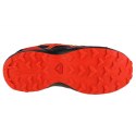 Buty Salomon Speedcross CSWP Jr 471234 38