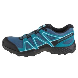 Buty Salomon Speedcross Jr 471238 35