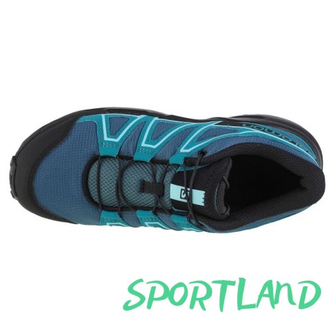 Buty Salomon Speedcross Jr 471238 35 Buty Salomon Speedcross Jr 471238 35