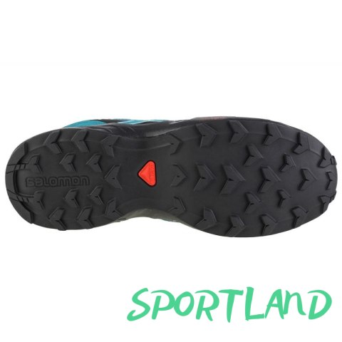 Buty Salomon Speedcross Jr 471238 35 Buty Salomon Speedcross Jr 471238 35