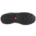Buty Salomon Speedcross Jr 471238 35