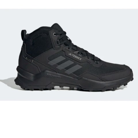 Buty adidas Terrex AX4 Mied Gtx M HP7401 42