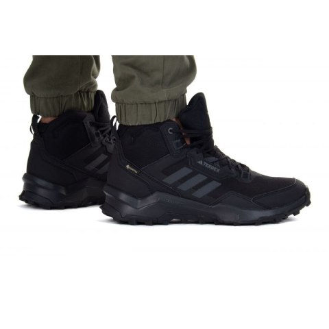 Buty adidas Terrex AX4 Mied Gtx M HP7401 42 Buty adidas Terrex AX4 Mied Gtx M HP7401 42