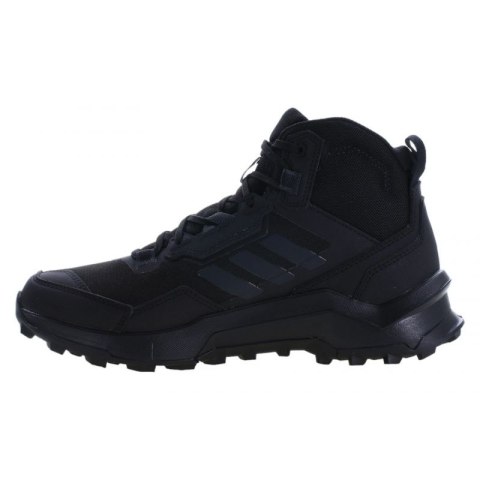 Buty adidas Terrex AX4 Mied Gtx M HP7401 42 Buty adidas Terrex AX4 Mied Gtx M HP7401 42