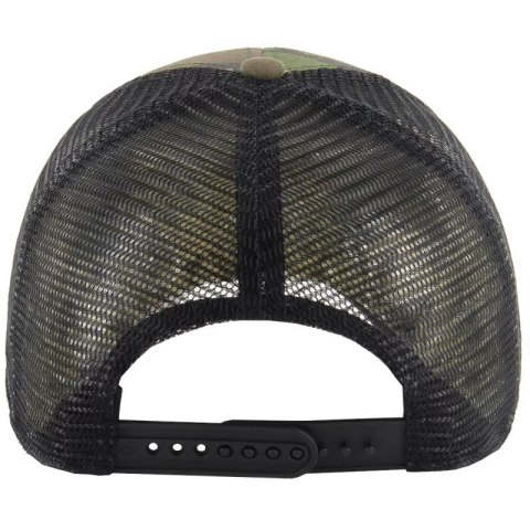 Czapka z daszkiem 47 Brand New York Yankees MLB Branson Cap B-CBRAN17GWP-CMJ One size Czapka z daszkiem 47 Brand New York Yankees MLB Branson Cap B-CBRAN17GWP-CMJ One size