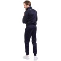 Dres Givova Tuta Visa Triacetato M TR018 0403 L Dres Givova Tuta Visa Triacetato M TR018 0403 L