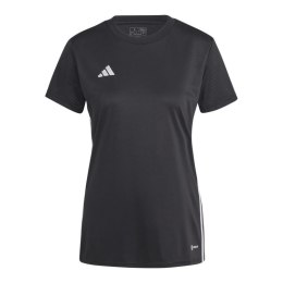 Koszulka adidas Tabela 23 W H44532 M (168cm)