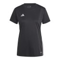 Koszulka adidas Tabela 23 W H44532 XS (158cm)