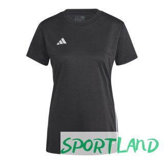 Koszulka adidas Tabela 23 W H44532 XS (158cm)