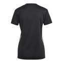 Koszulka adidas Tabela 23 W H44532 S Koszulka adidas Tabela 23 W H44532 S