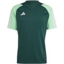 Koszulka adidas Tiro 23 Competition Jersey M HU1297 XL