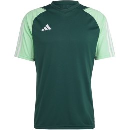 Koszulka adidas Tiro 23 Competition Jersey M HU1297 XL