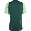 Koszulka adidas Tiro 23 Competition Jersey M HU1297 XL