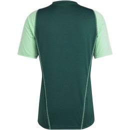 Koszulka adidas Tiro 23 Competition Jersey M HU1297 XL