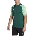 Koszulka adidas Tiro 23 Competition Jersey M HU1297 XL