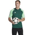 Koszulka adidas Tiro 23 Competition Jersey M HU1297 XL