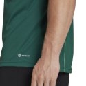 Koszulka adidas Tiro 23 Competition Jersey M HU1297 XL