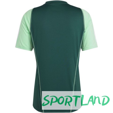 Koszulka adidas Tiro 23 Competition Jersey M HU1297 XS Koszulka adidas Tiro 23 Competition Jersey M HU1297 XS