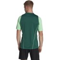 Koszulka adidas Tiro 23 Competition Jersey M HU1297 XS