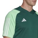Koszulka adidas Tiro 23 Competition Jersey M HU1297 XS