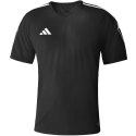 Koszulka adidas Tiro 23 League Jersey M HR4607 L (183cm)
