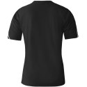 Koszulka adidas Tiro 23 League Jersey M HR4607 L (183cm)