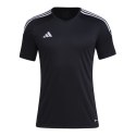 Koszulka adidas Tiro 23 League Jersey M HR4607 L (183cm)