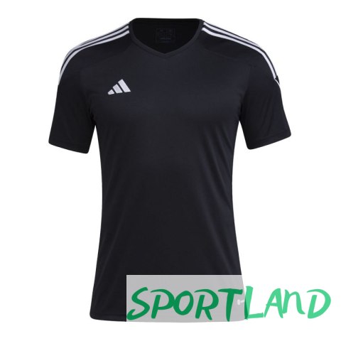 Koszulka adidas Tiro 23 League Jersey M HR4607 L (183cm) Koszulka adidas Tiro 23 League Jersey M HR4607 L (183cm)