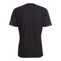 Koszulka adidas Tiro 23 League Jersey M HR4607 L (183cm)