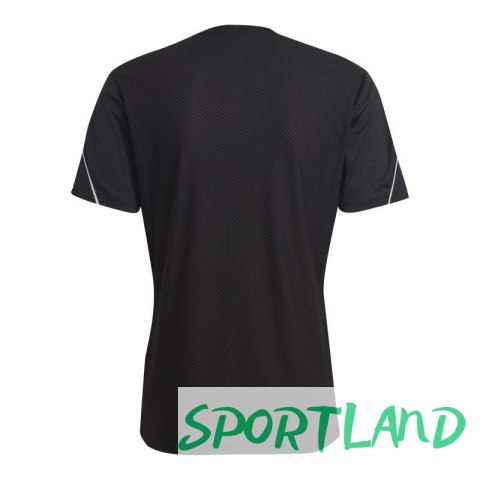 Koszulka adidas Tiro 23 League Jersey M HR4607 L (183cm) Koszulka adidas Tiro 23 League Jersey M HR4607 L (183cm)