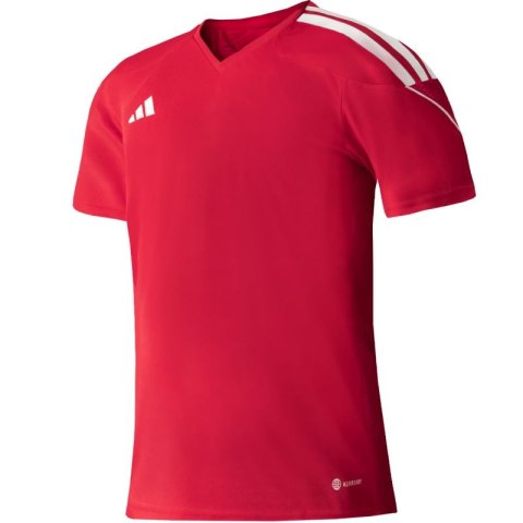 Koszulka adidas Tiro 23 League Jersey M HT6128 M Koszulka adidas Tiro 23 League Jersey M HT6128 M