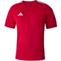 Koszulka adidas Tiro 23 League Jersey M HT6128 M