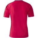 Koszulka adidas Tiro 23 League Jersey M HT6128 M