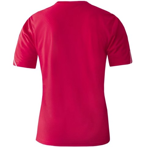 Koszulka adidas Tiro 23 League Jersey M HT6128 M Koszulka adidas Tiro 23 League Jersey M HT6128 M