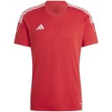 Koszulka adidas Tiro 23 League Jersey M HT6128 M