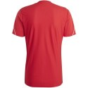 Koszulka adidas Tiro 23 League Jersey M HT6128 M