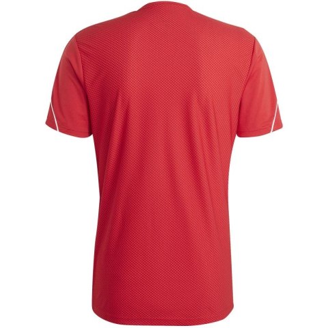 Koszulka adidas Tiro 23 League Jersey M HT6128 M Koszulka adidas Tiro 23 League Jersey M HT6128 M