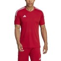 Koszulka adidas Tiro 23 League Jersey M HT6128 M