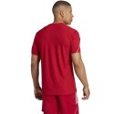 Koszulka adidas Tiro 23 League Jersey M HT6128 M