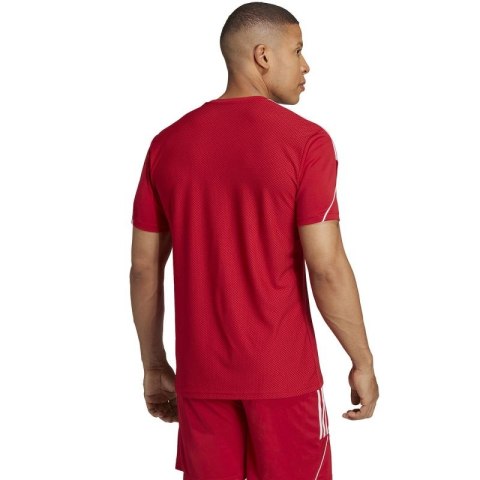 Koszulka adidas Tiro 23 League Jersey M HT6128 M Koszulka adidas Tiro 23 League Jersey M HT6128 M