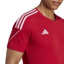 Koszulka adidas Tiro 23 League Jersey M HT6128 M