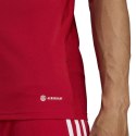Koszulka adidas Tiro 23 League Jersey M HT6128 M